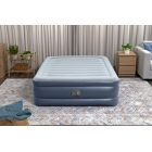 Bestway 6713i (203x152x51)